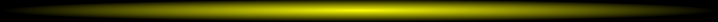 this is what they call a yellow elongated ellipse