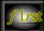 F 1 r st for everything, well almost >> Hopefully will be!