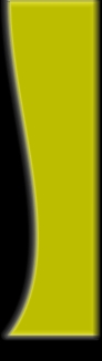 this is the rigth bar