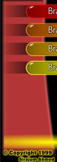 this is the left bar
