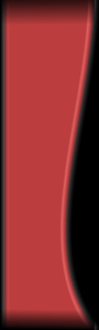 This is the left Strong Hold pillar