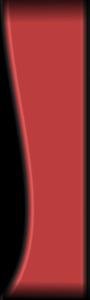 This is the rigth Strong Hold pillar